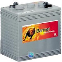 29089813495838_BANNER DB 6_180